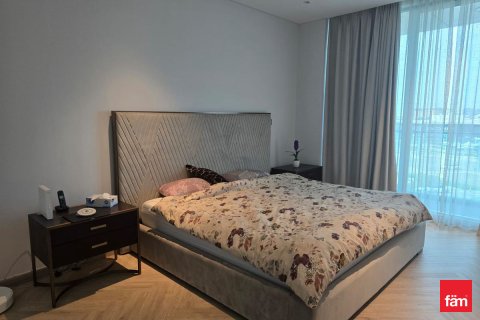 Apartemen di Dubai, UEA 2 kamar tidur, 160.1 m2 nomor 696839 - foto 10