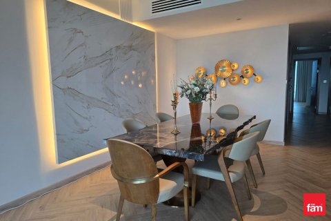 Apartmán v Dubai, SAE 2 spálne, 160.1 m2 č. 696839 - Fotografia 12