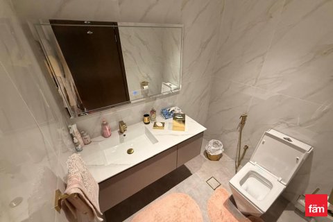 Apartemen di Dubai, UEA 2 kamar tidur, 160.1 m2 nomor 696839 - foto 18