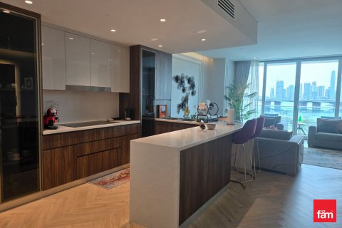 Apartemen di Dubai, UEA 2 kamar tidur, 160.1 m2 nomor 696839 - foto 6