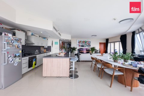 DIFC, Dubai, UAE의 판매용 아파트 침실 1개, 117제곱미터 번호 696837 - 사진 9