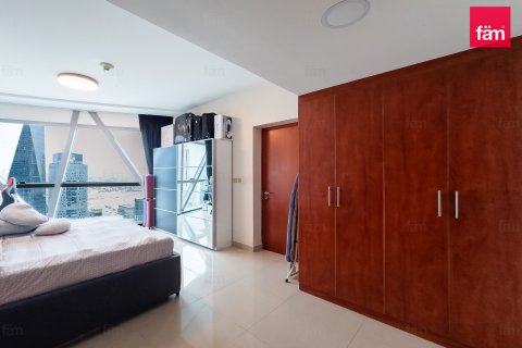 DIFC, Dubai, UAE의 판매용 아파트 침실 1개, 117제곱미터 번호 696837 - 사진 13
