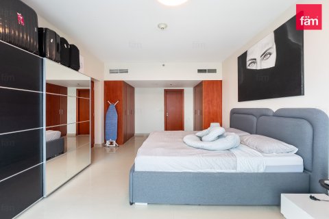 DIFC, Dubai, UAE의 판매용 아파트 침실 1개, 117제곱미터 번호 696837 - 사진 14