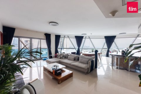 DIFC, Dubai, UAE의 판매용 아파트 침실 1개, 117제곱미터 번호 696837 - 사진 6