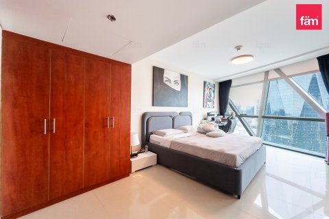 DIFC, Dubai, UAE의 판매용 아파트 침실 1개, 117제곱미터 번호 696837 - 사진 12