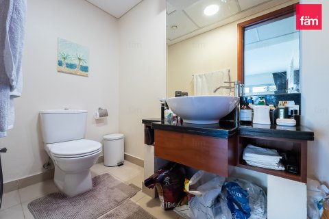 DIFC, Dubai, UAE의 판매용 아파트 침실 1개, 117제곱미터 번호 696837 - 사진 18