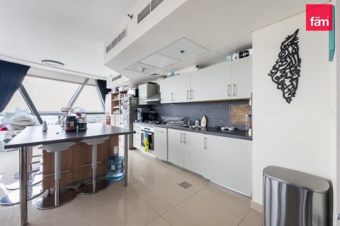 DIFC, Dubai, UAE의 판매용 아파트 침실 1개, 117제곱미터 번호 696837 - 사진 11