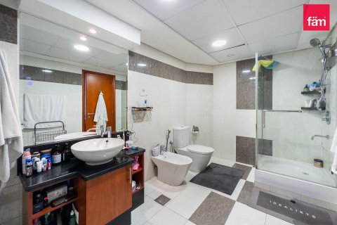 DIFC, Dubai, UAE의 판매용 아파트 침실 1개, 117제곱미터 번호 696837 - 사진 17