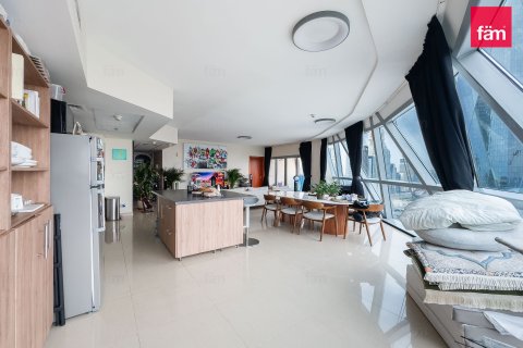 DIFC, Dubai, UAE의 판매용 아파트 침실 1개, 117제곱미터 번호 696837 - 사진 8