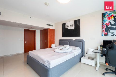 DIFC, Dubai, UAE의 판매용 아파트 침실 1개, 117제곱미터 번호 696837 - 사진 15