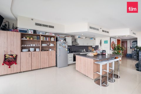 DIFC, Dubai, UAE의 판매용 아파트 침실 1개, 117제곱미터 번호 696837 - 사진 10