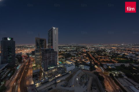 DIFC, Dubai, UAE의 판매용 아파트 침실 1개, 117제곱미터 번호 696837 - 사진 20