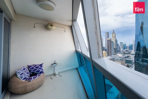 DIFC, Dubai, UAE의 판매용 아파트 침실 1개, 117제곱미터 번호 696837 - 사진 5