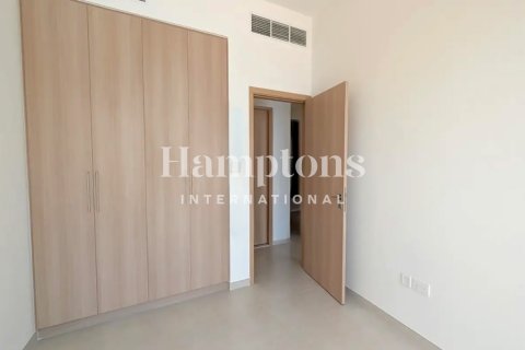 Villa til leie i Arabian Ranches 3, Dubai, Emiratene 4 soverom, 380.62359100 kvm Nr. 687910 - Foto 3