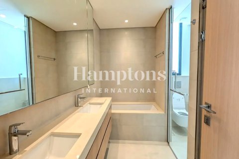 Villa til leie i Arabian Ranches 3, Dubai, Emiratene 4 soverom, 380.62359100 kvm Nr. 687910 - Foto 6