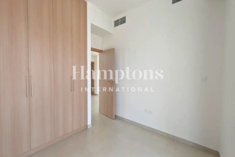 Villa til leie i Arabian Ranches 3, Dubai, Emiratene 4 soverom, 380.62359100 kvm Nr. 687910 - Foto 7