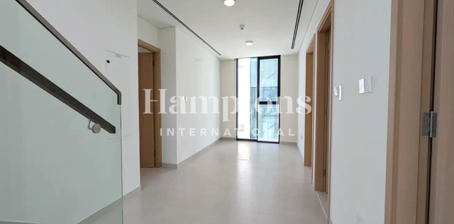 Villa i Arabian Ranches 3, Dubai, Emiratene 4 soverom, 380.624 kvm nr. 687910