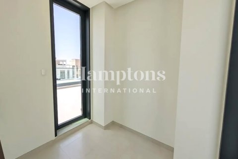 Villa til leie i Arabian Ranches 3, Dubai, Emiratene 4 soverom, 549.79995400 kvm Nr. 687909 - Foto 22