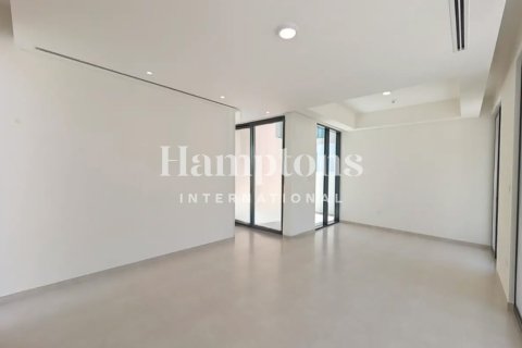 Villa til leie i Arabian Ranches 3, Dubai, Emiratene 4 soverom, 549.79995400 kvm Nr. 687909 - Foto 17