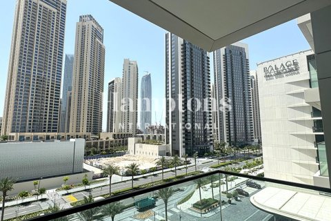 Apartamento en alquiler en Dubai Creek Harbour (The Lagoons), Dubai, EAU 1 dormitorio, 65.49940209 m2 № 687911 - foto 13