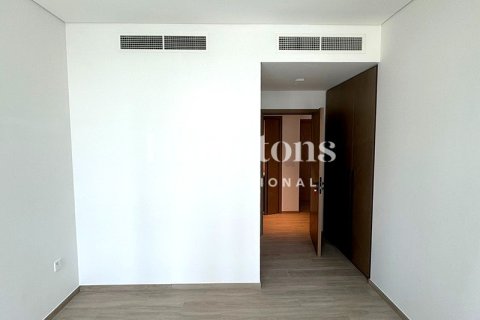 Apartamento en alquiler en Dubai Creek Harbour (The Lagoons), Dubai, EAU 1 dormitorio, 65.49940209 m2 № 687911 - foto 10