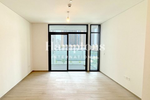 Apartamento en alquiler en Dubai Creek Harbour (The Lagoons), Dubai, EAU 1 dormitorio, 65.49940209 m2 № 687911 - foto 5