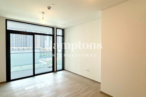 Apartamento en alquiler en Dubai Creek Harbour (The Lagoons), Dubai, EAU 1 dormitorio, 65.49940209 m2 № 687911 - foto 7