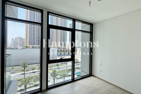 Apartamento en alquiler en Dubai Creek Harbour (The Lagoons), Dubai, EAU 1 dormitorio, 65.49940209 m2 № 687911 - foto 14