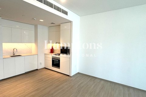 Apartamento en alquiler en Dubai Creek Harbour (The Lagoons), Dubai, EAU 1 dormitorio, 65.49940209 m2 № 687911 - foto 8