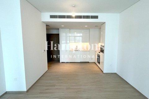 Apartamento en alquiler en Dubai Creek Harbour (The Lagoons), Dubai, EAU 1 dormitorio, 65.49940209 m2 № 687911 - foto 6