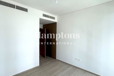 Apartamento en alquiler en Dubai Creek Harbour (The Lagoons), Dubai, EAU 1 dormitorio, 65.49940209 m2 № 687911 - foto 11