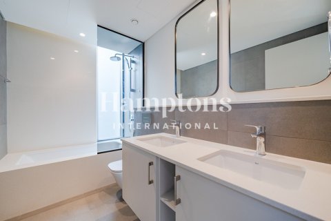 Vila u gradu Arabian Ranches 3, Dubai, UAE 5 spavaće sobe, 420.01446300 m2 Br. 687906 - Slika 23