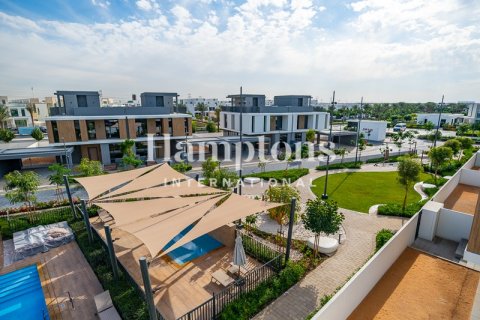 Vila u gradu Arabian Ranches 3, Dubai, UAE 5 spavaće sobe, 420.01446300 m2 Br. 687906 - Slika 25