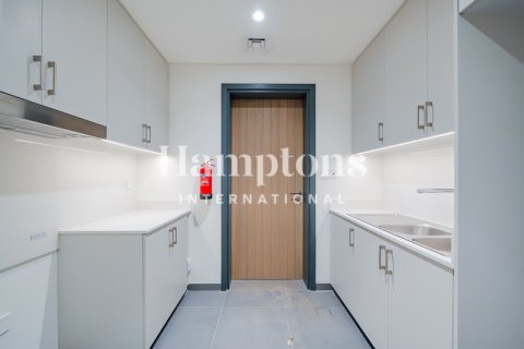 Vila u gradu Arabian Ranches 3, Dubai, UAE 5 spavaće sobe, 420.01446300 m2 Br. 687906 - Slika 4