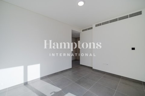 Vila u gradu Arabian Ranches 3, Dubai, UAE 5 spavaće sobe, 420.01446300 m2 Br. 687906 - Slika 2