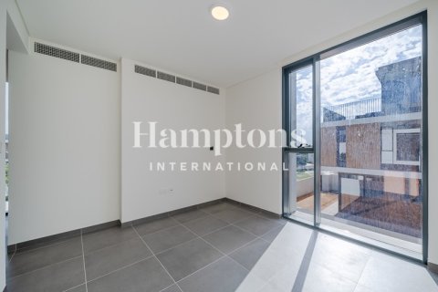 Vila u gradu Arabian Ranches 3, Dubai, UAE 5 spavaće sobe, 420.01446300 m2 Br. 687906 - Slika 16