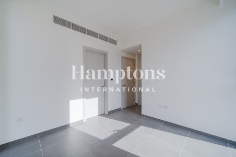 Vila u gradu Arabian Ranches 3, Dubai, UAE 5 spavaće sobe, 420.01446300 m2 Br. 687906 - Slika 14