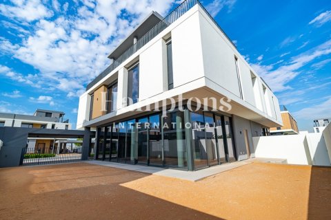 Vila u gradu Arabian Ranches 3, Dubai, UAE 5 spavaće sobe, 420.01446300 m2 Br. 687906 - Slika 19