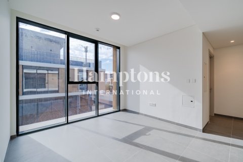 Vila u gradu Arabian Ranches 3, Dubai, UAE 5 spavaće sobe, 420.01446300 m2 Br. 687906 - Slika 22