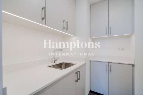 Vila u gradu Arabian Ranches 3, Dubai, UAE 5 spavaće sobe, 420.01446300 m2 Br. 687906 - Slika 6