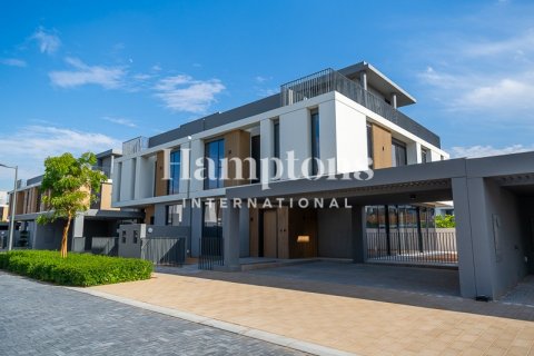 Vila u gradu Arabian Ranches 3, Dubai, UAE 5 spavaće sobe, 420.014 m2 Br. 687906