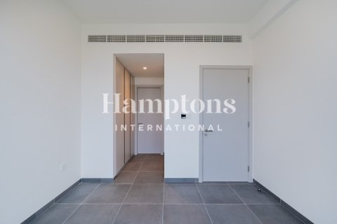 Vila u gradu Arabian Ranches 3, Dubai, UAE 5 spavaće sobe, 420.01446300 m2 Br. 687906 - Slika 5