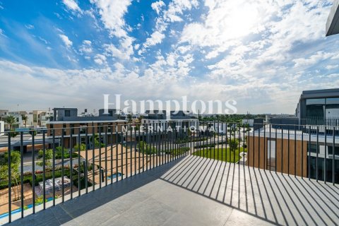 Vila u gradu Arabian Ranches 3, Dubai, UAE 5 spavaće sobe, 420.01446300 m2 Br. 687906 - Slika 29