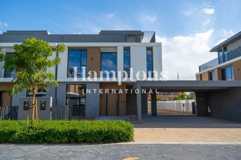 Vila u gradu Arabian Ranches 3, Dubai, UAE 5 spavaće sobe, 420.01446300 m2 Br. 687906 - Slika 15