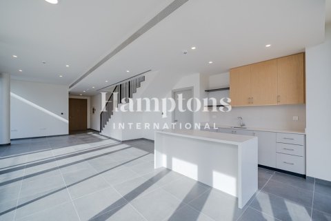 Vila u gradu Arabian Ranches 3, Dubai, UAE 5 spavaće sobe, 420.01446300 m2 Br. 687906 - Slika 8