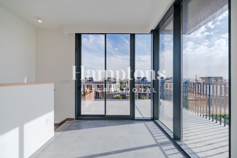 Vila u gradu Arabian Ranches 3, Dubai, UAE 5 spavaće sobe, 420.01446300 m2 Br. 687906 - Slika 20