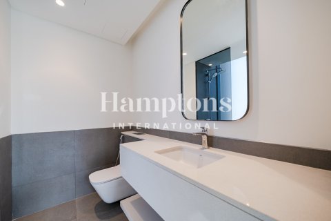 Vila u gradu Arabian Ranches 3, Dubai, UAE 5 spavaće sobe, 420.01446300 m2 Br. 687906 - Slika 21