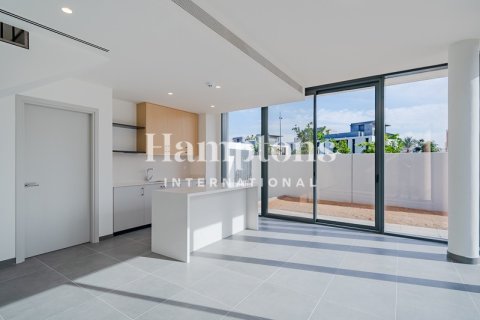 Vila u gradu Arabian Ranches 3, Dubai, UAE 5 spavaće sobe, 420.01446300 m2 Br. 687906 - Slika 27