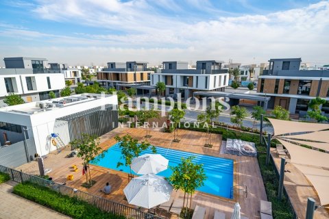 Vila u gradu Arabian Ranches 3, Dubai, UAE 5 spavaće sobe, 420.01446300 m2 Br. 687906 - Slika 24