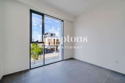 Vila u gradu Arabian Ranches 3, Dubai, UAE 5 spavaće sobe, 420.01446300 m2 Br. 687906 - Slika 17